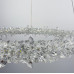 Люстра Crystal Shell