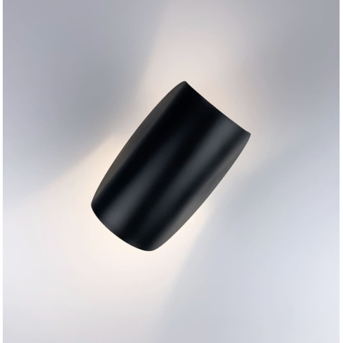 Бра Fontana Arte