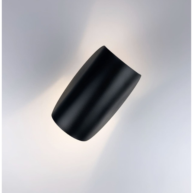 Бра Fontana Arte