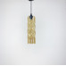 Підвісний світильник VITALUCE