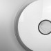 Стельовий Smart світильник з вбудованими світлодіодами Ø 60 см