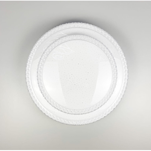 Стельовий LED світильник Sonex