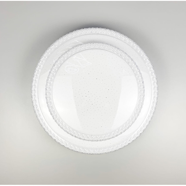 Стельовий LED світильник Sonex
