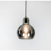 Підвісний світильник Mega Bulb