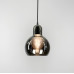 Підвісний світильник Mega Bulb