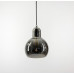 Підвісний світильник Mega Bulb