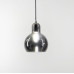 Підвісний світильник Mega Bulb