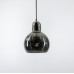 Підвісний світильник Mega Bulb