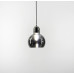 Підвісний світильник Mega Bulb