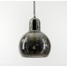 Підвісний світильник Mega Bulb