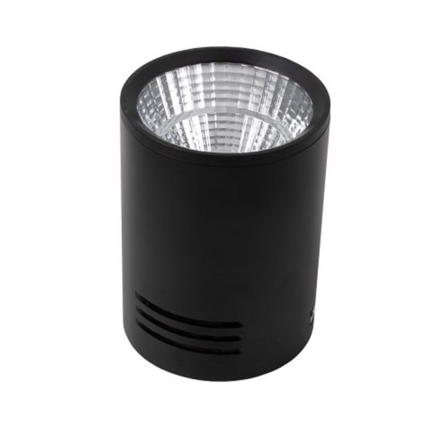 Світильник точковий Sirius Ш DLD 443 фото Світильник точковий Sirius Ш DLD 443
