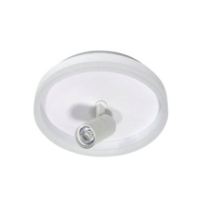 Світильник точковий Sirius PRD-C 0373 39W