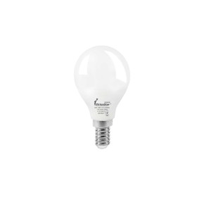 Світлодіодна лампа SIRIUSSTAR 3410 G45 8W-4000K-E14