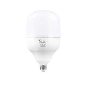 Лампа технічного призначення SIRIUSSTAR 3006 Т140-50W-6500K-E27