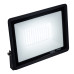 Світлодіодний прожектор Sirius 100W SМD slim 6500К