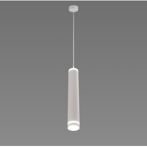 Люстра підвісна Sirius RT509 WT 12W 70*1080mm