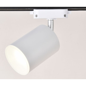 Спот Sirius RN222 WT 10W білий
