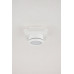 Спот Sirius RD819 WT фото Спот Sirius RD819 WT