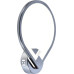 Бра світлодіодне акрілове Sirius MX10029/1 CR (26W)