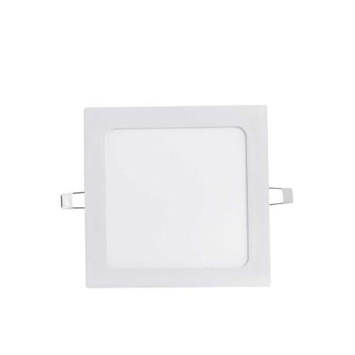 Світильник LED вбудований Sirius GT-24F (квадрат) 24W