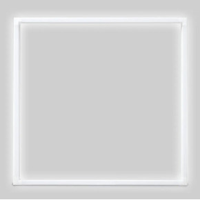 LED Рамка Sirius JFL001-40W