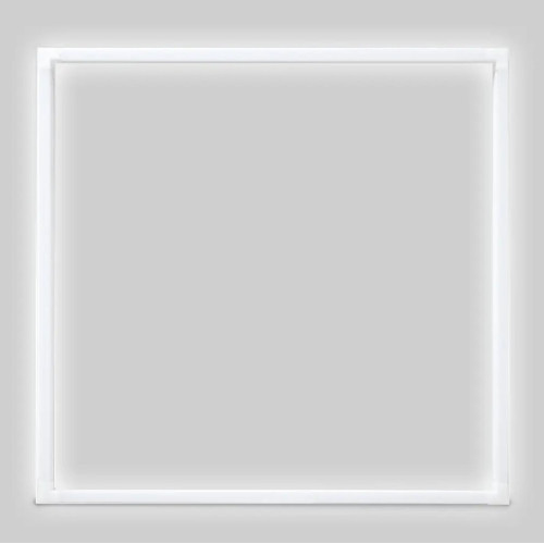 LED Рамка Sirius JFL001-40W