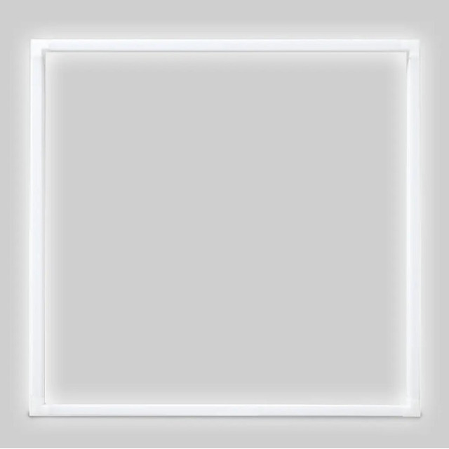 LED Рамка Sirius JFL001-40W