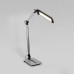 Лампа настільна світлодіодна Sirius BL-1121 brushed silver
