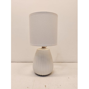 HS8811 WHITE