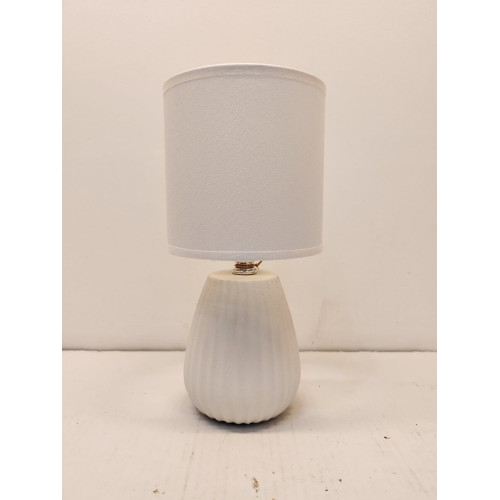 HS8811 WHITE