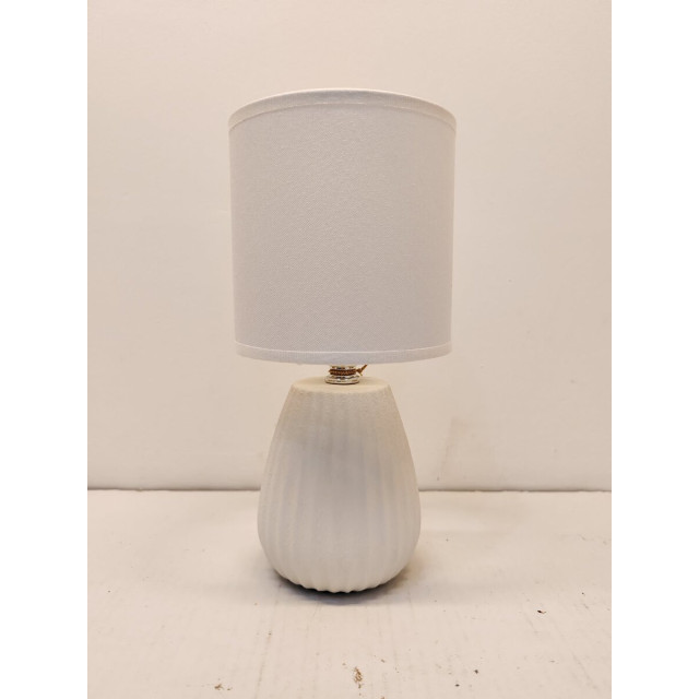 HS8811 WHITE