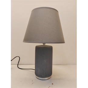 HS8819 GRAY