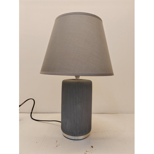 HS8819 GRAY
