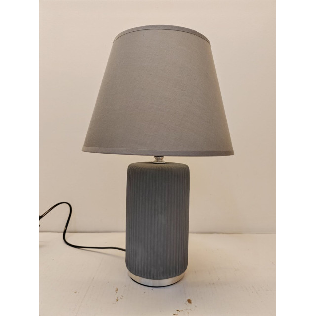 HS8819 GRAY