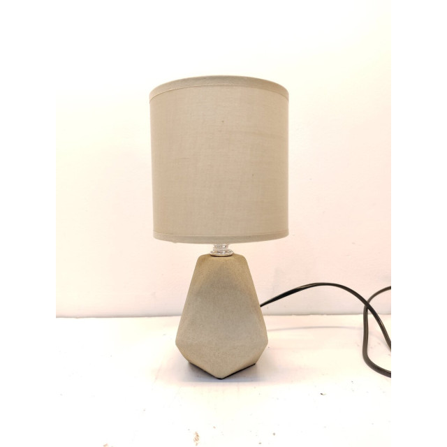 HS8825 BEIGE