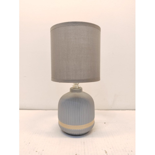 HS8876 GRAY