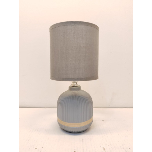 HS8876 GRAY