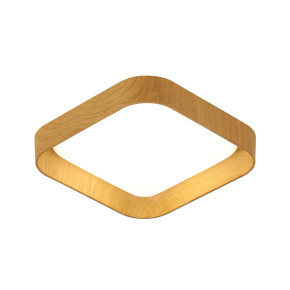 G 2932/1 Wood 32W