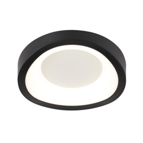 G 2941/1 BK 24W