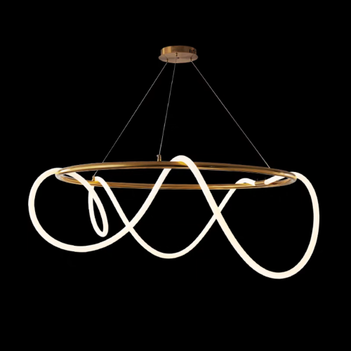 S5520-600 Copper