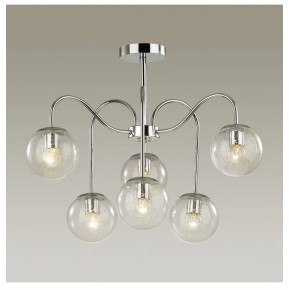 DX3021-6 CH