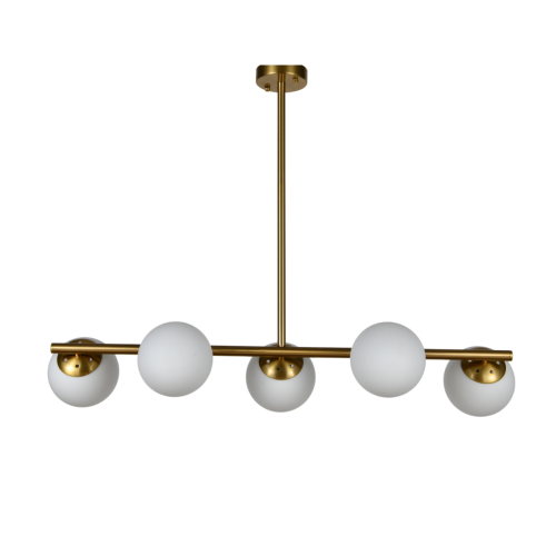 DX2109-5 Copper