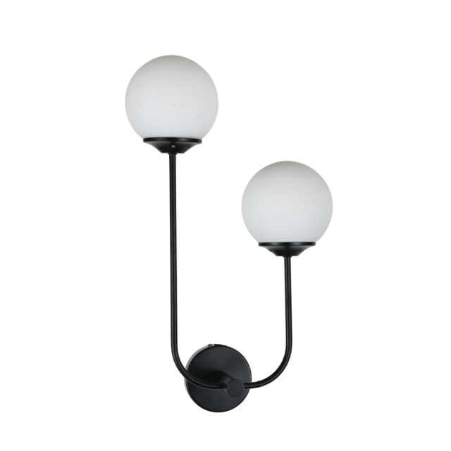 BD608-2 BK