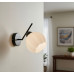 BD658-1 BK