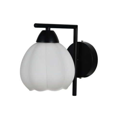 BD662-1 BK