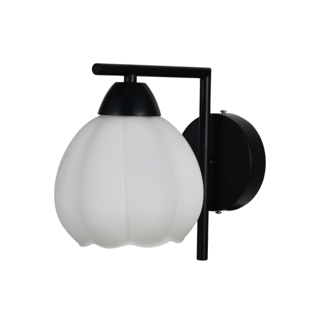 BD662-1 BK