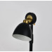 BD663-1 BK