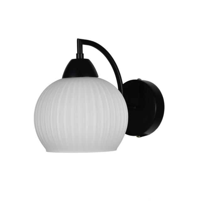 BD666-1 BK