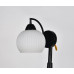BD666-1 BK