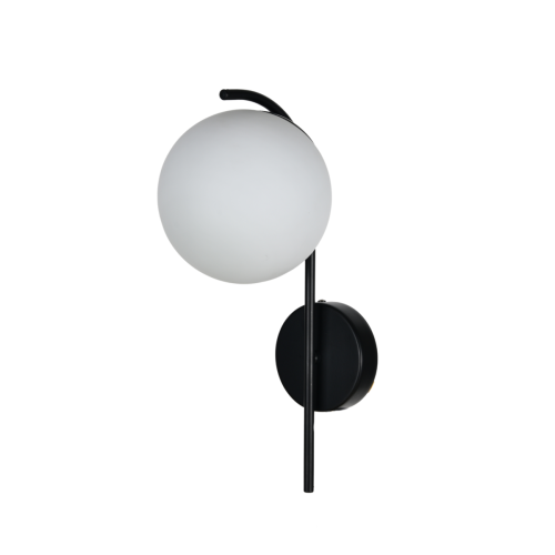 BD671-1 BK